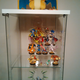 Illustration for article titled How To Make an Invisible Amiibo Stand for Under $20